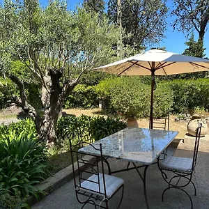 Apartment Tropezienne, Saint-Tropez