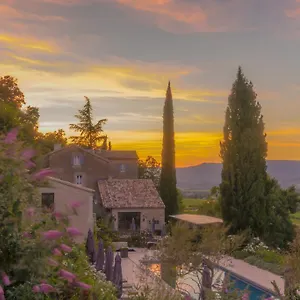 La Bastide Du Tinal Hébergement de vacances