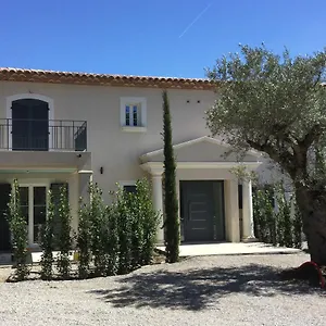 Aparthotel Windward, Saint-Tropez